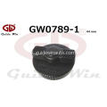 Honda Gas Cap 8926020J00